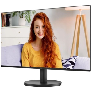 AOC 27B3HA2 27" IPS FHD 100Hz monitor