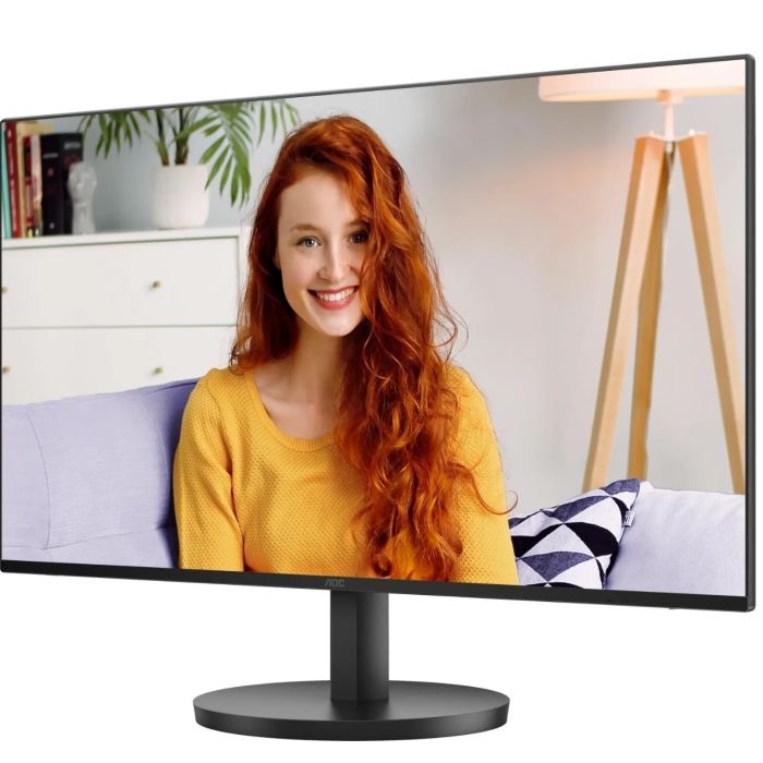 AOC 27B3HA2 27" IPS FHD 100Hz monitor
