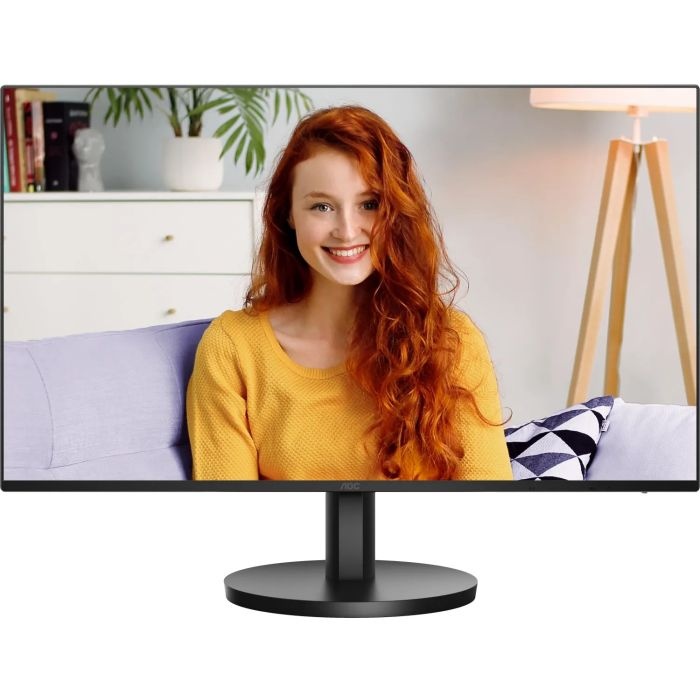 AOC 27B3HA2 27" IPS FHD 100Hz monitor - slika 3