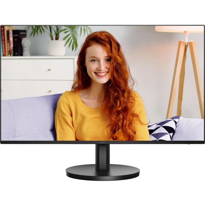 AOC 24B3HA2 23,8" IPS FHD 100Hz monitor - slika 3