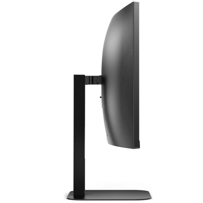 AOC CU34V5CW 34" VA WQHD 100Hz USB-C PD monitor - slika 4
