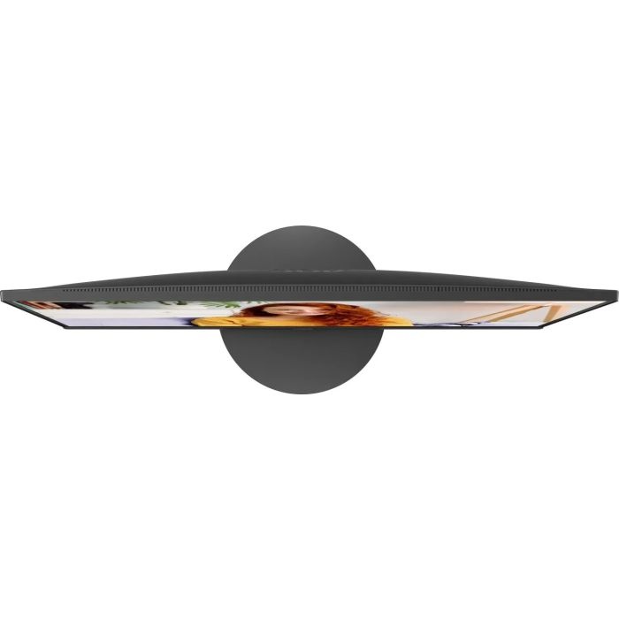 AOC 27B3HA2 27" IPS FHD 100Hz monitor - slika 4