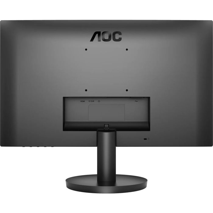 AOC 24B3HA2 23,8" IPS FHD 100Hz monitor - slika 4