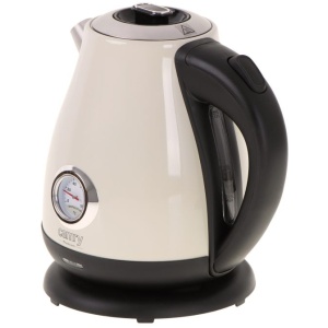 7L  2200W CR1344CR