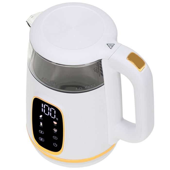 7 l