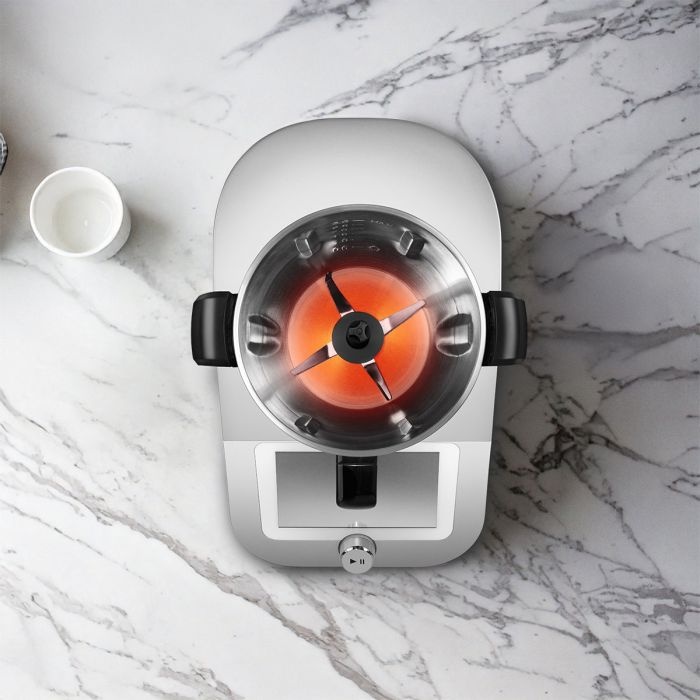 Ufesa večnamenski kuhinjski robot TotalChef RK7, 2000W - slika 4