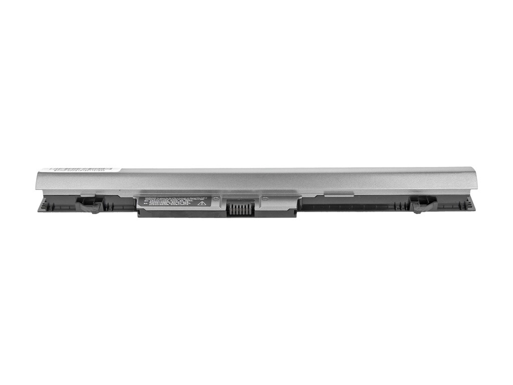 Baterija za HP Probook 430 G0 / 430 G1 / 430 G2, RA04XL, 2200 mAh - slika 3