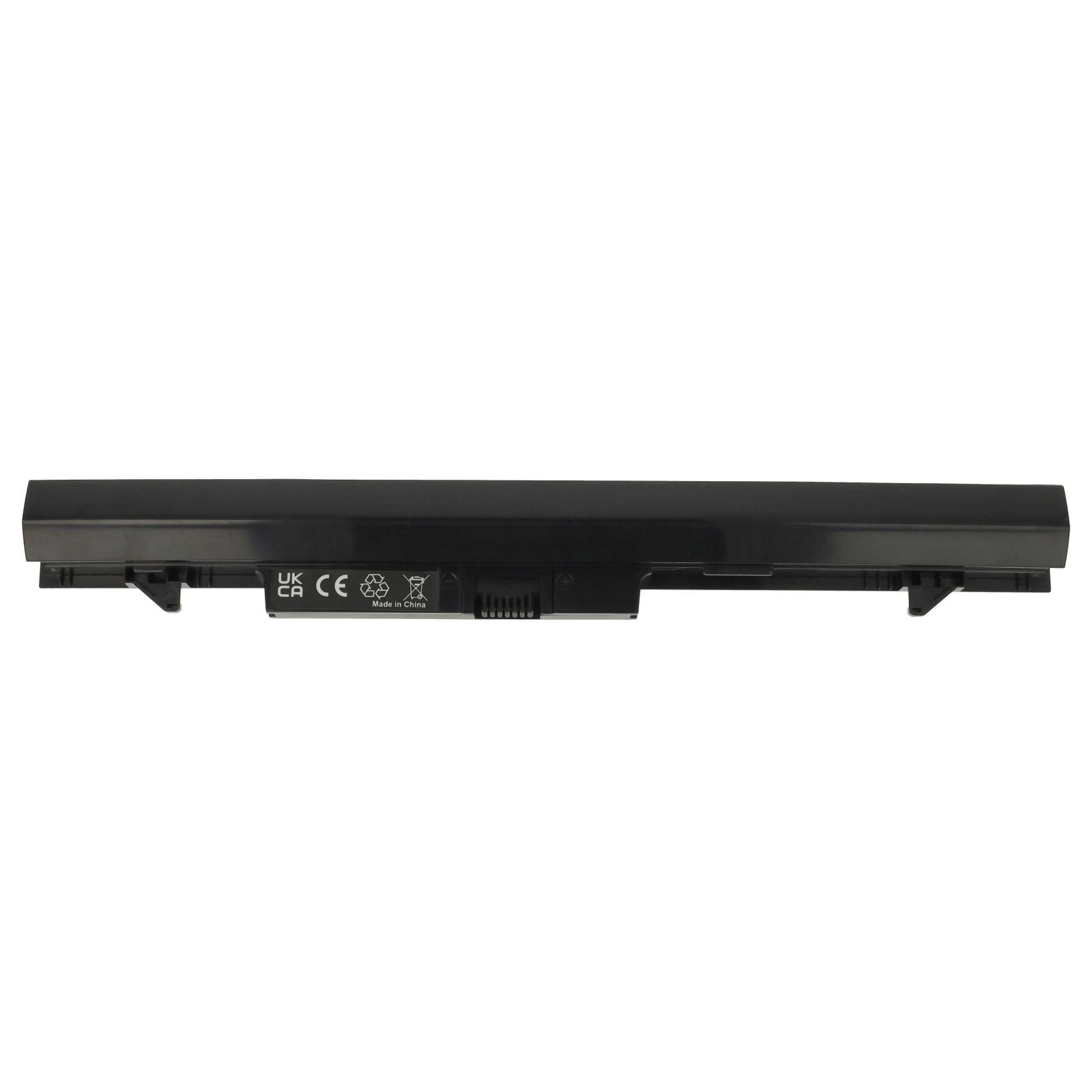 Baterija za HP Probook 430 G0 / 430 G1 / 430 G2, RA04XL, 2600 mAh - slika 3