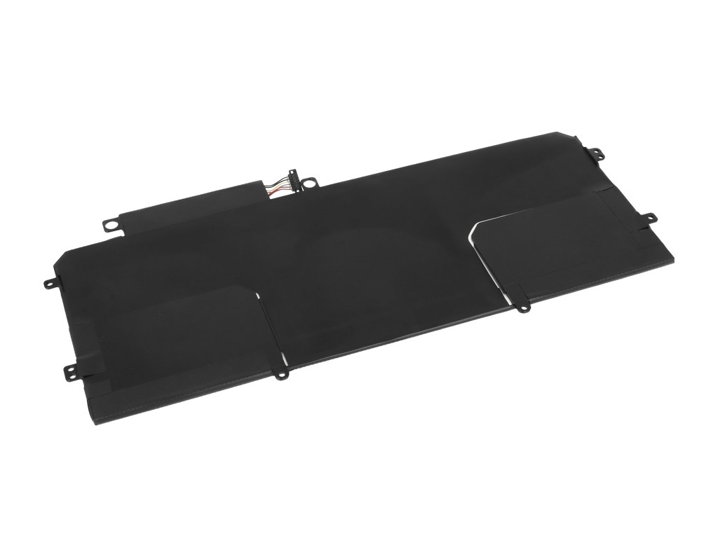 Baterija za Asus Zenbook UX360 / UX360CA, C31N1528, 3000 mAh - slika 3