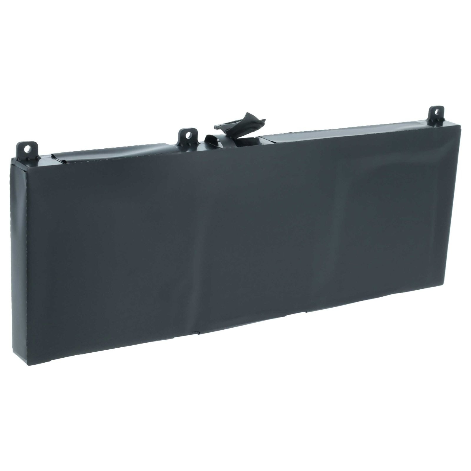 Baterija za Lenovo Thinkpad P53, 7900 mAh - slika 3