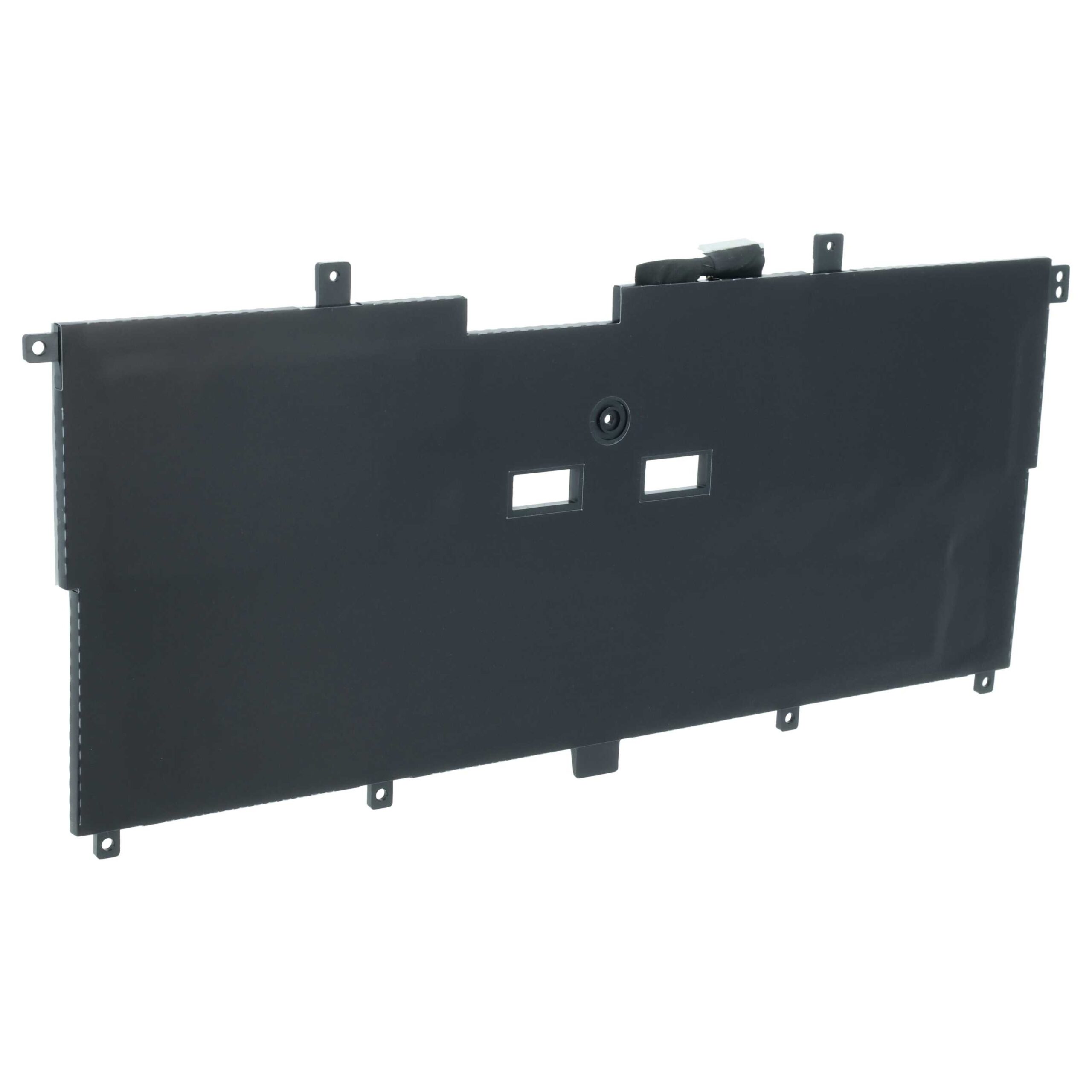 Baterija za Dell XPS 13 9365, 5850 mAh - slika 3
