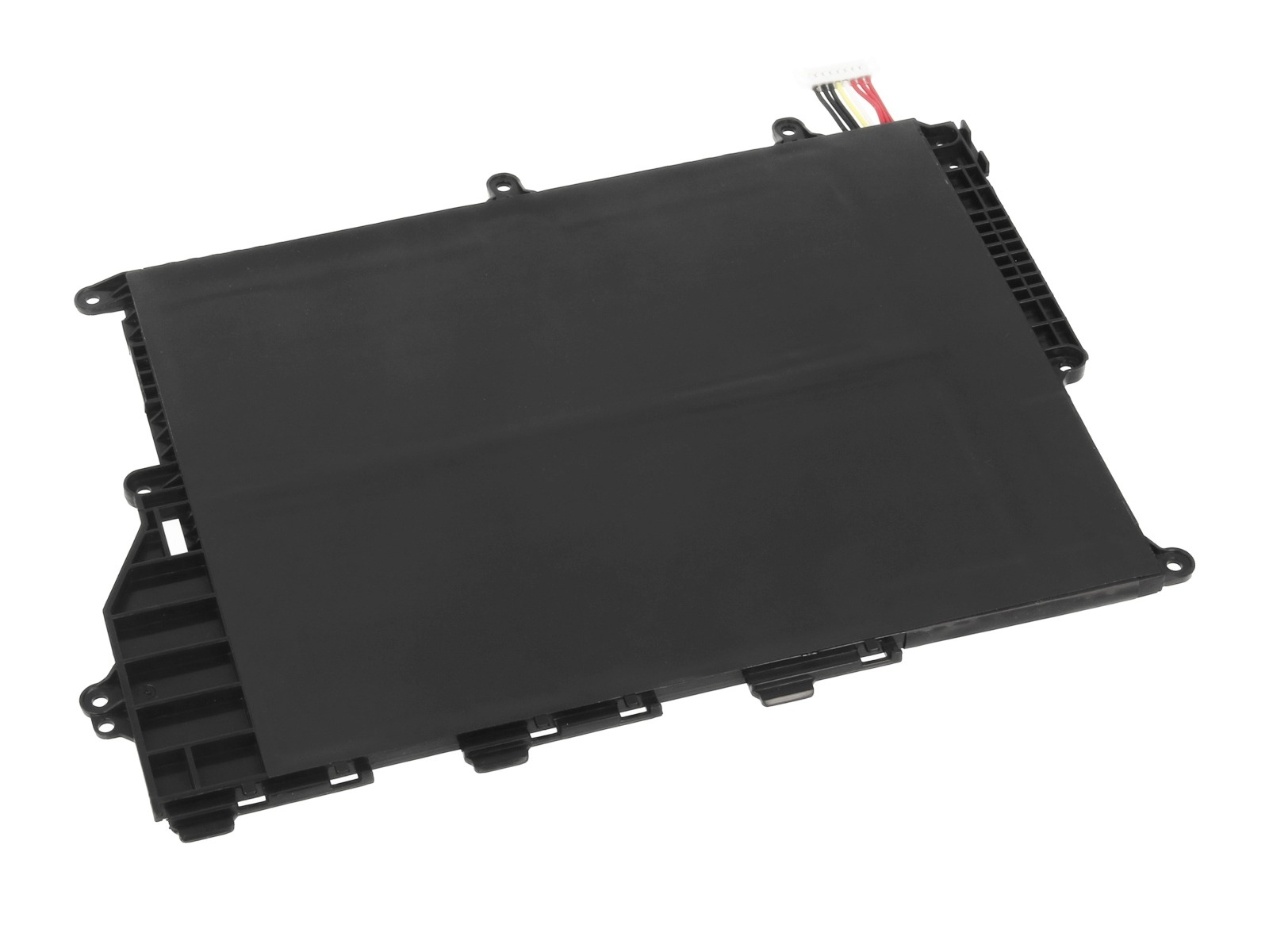 Baterija za Asus VivoBook 14 F420F / X420U, C21N1819, 4500 mAh - slika 3