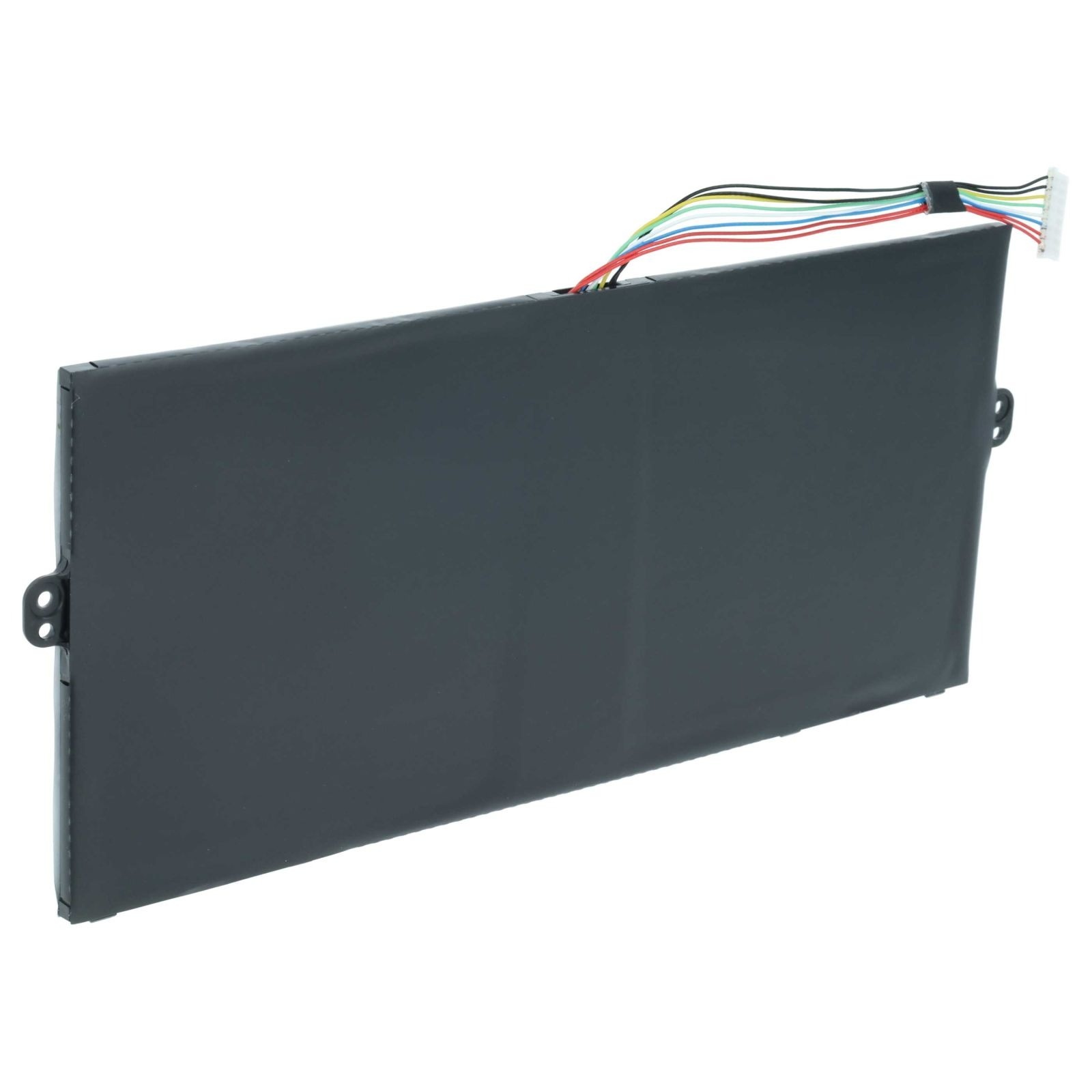 Baterija za Acer Swift 5 SF514 / Spin 1 SP111, AP16L5J, 4650 mAh - slika 3