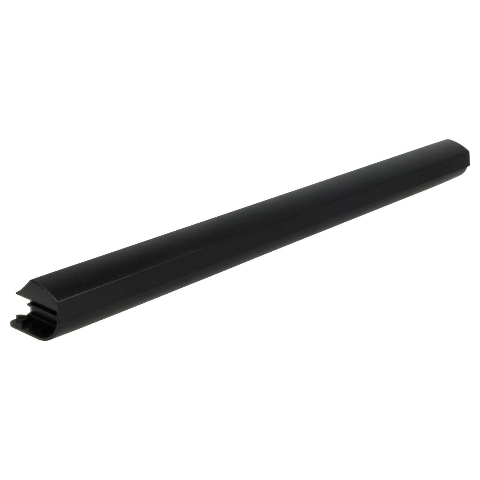 Baterija za Toshiba Satellite C50 / C55 / L50 / S50, 2600 mAh - slika 3