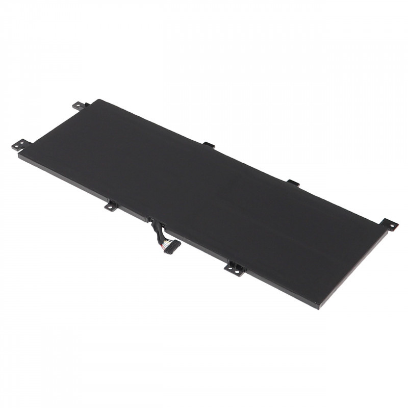Baterija za Lenovo ThinkPad L13 Yoga, 2850 mAh - slika 3