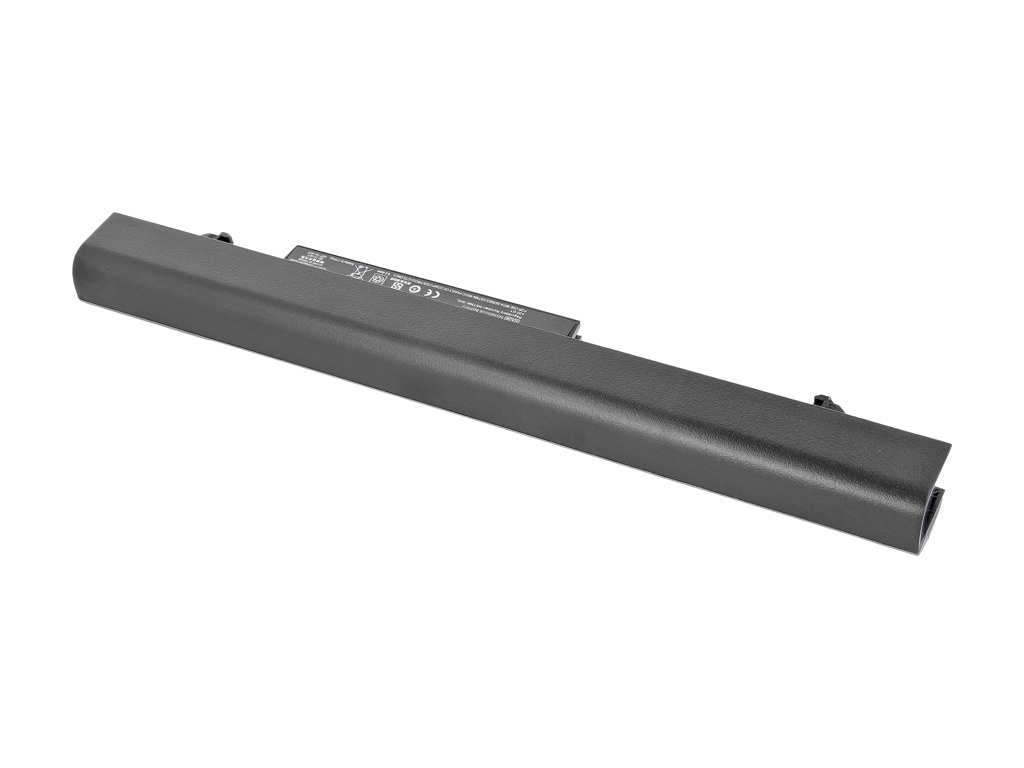 Baterija za HP Probook 430 G0 / 430 G1 / 430 G2, RA04XL, 2200 mAh - slika 4