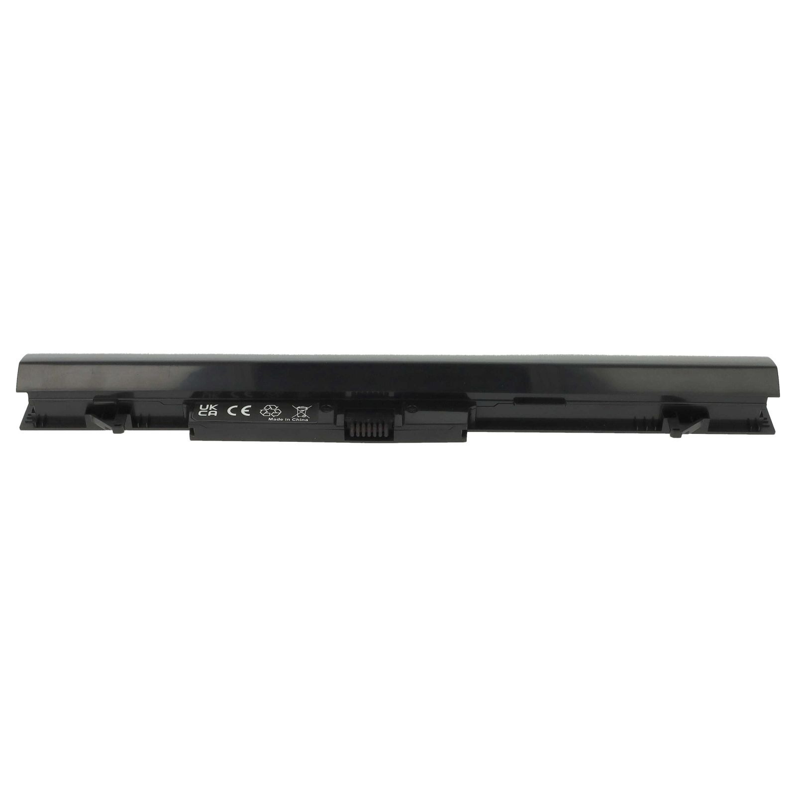 Baterija za HP Probook 430 G0 / 430 G1 / 430 G2, RA04XL, 2600 mAh - slika 4