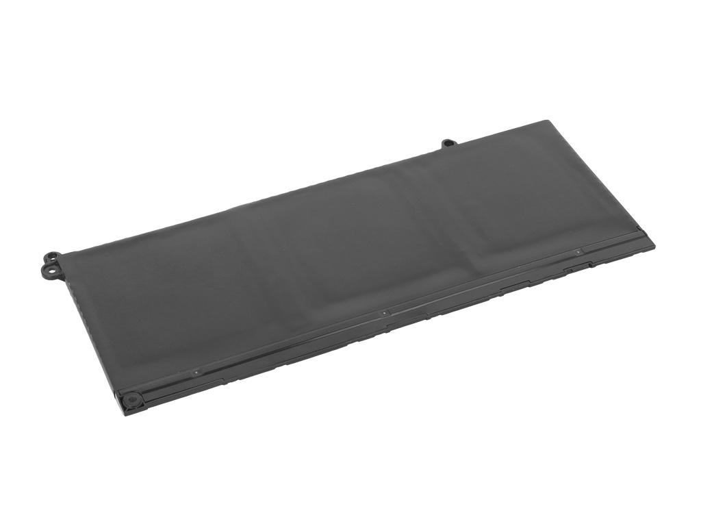 Baterija za Dell Inspiron 3510 / 5420 / 7420, 3300 mAh - slika 4
