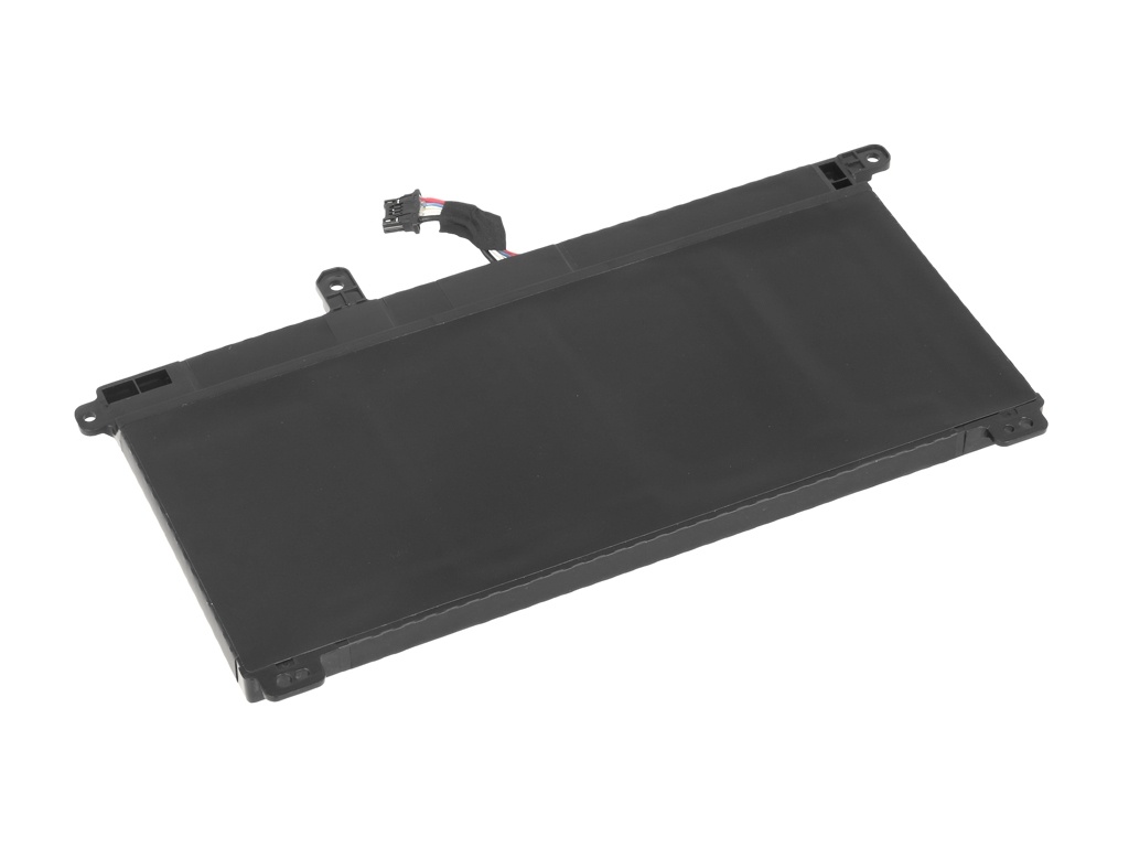 Baterija za Lenovo Thinkpad T570 / T580 / P51S / P52S, notranja, 2000 mAh - slika 4