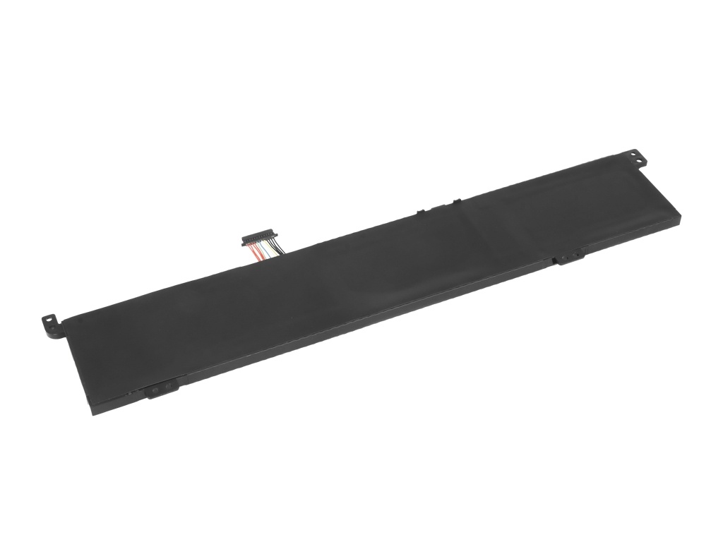 Baterija za Lenovo ThinkBook 15P / 15P G2 / 15P IMH, 4100 mAh - slika 4