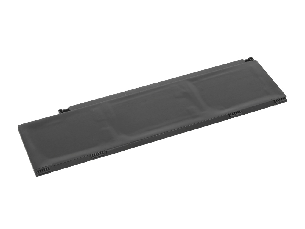 Baterija za Dell G3 15 3500 / G5 15 5500, 11.4V, 4100 mAh - slika 4