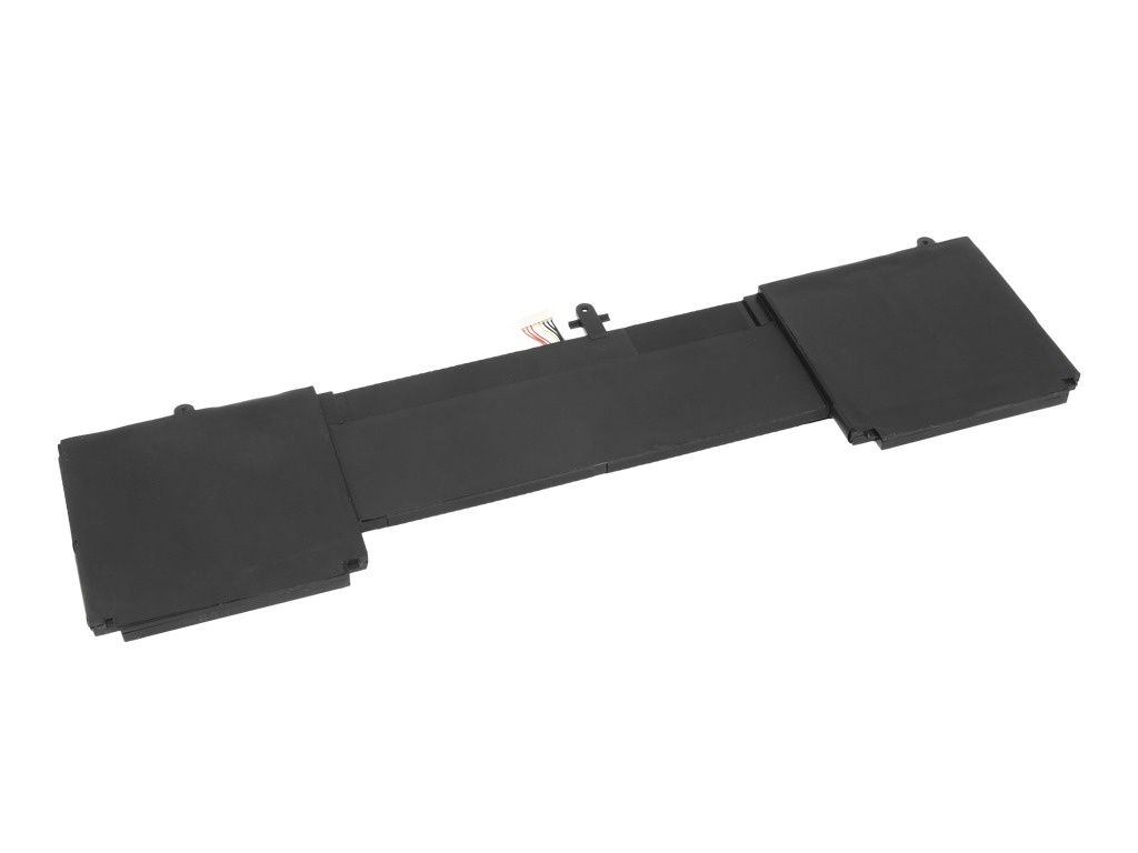 Baterija za Asus ZenBook 15 UX534 / ZenBook Flip 15 UX563, C42N1839, 4614 mAh - slika 4