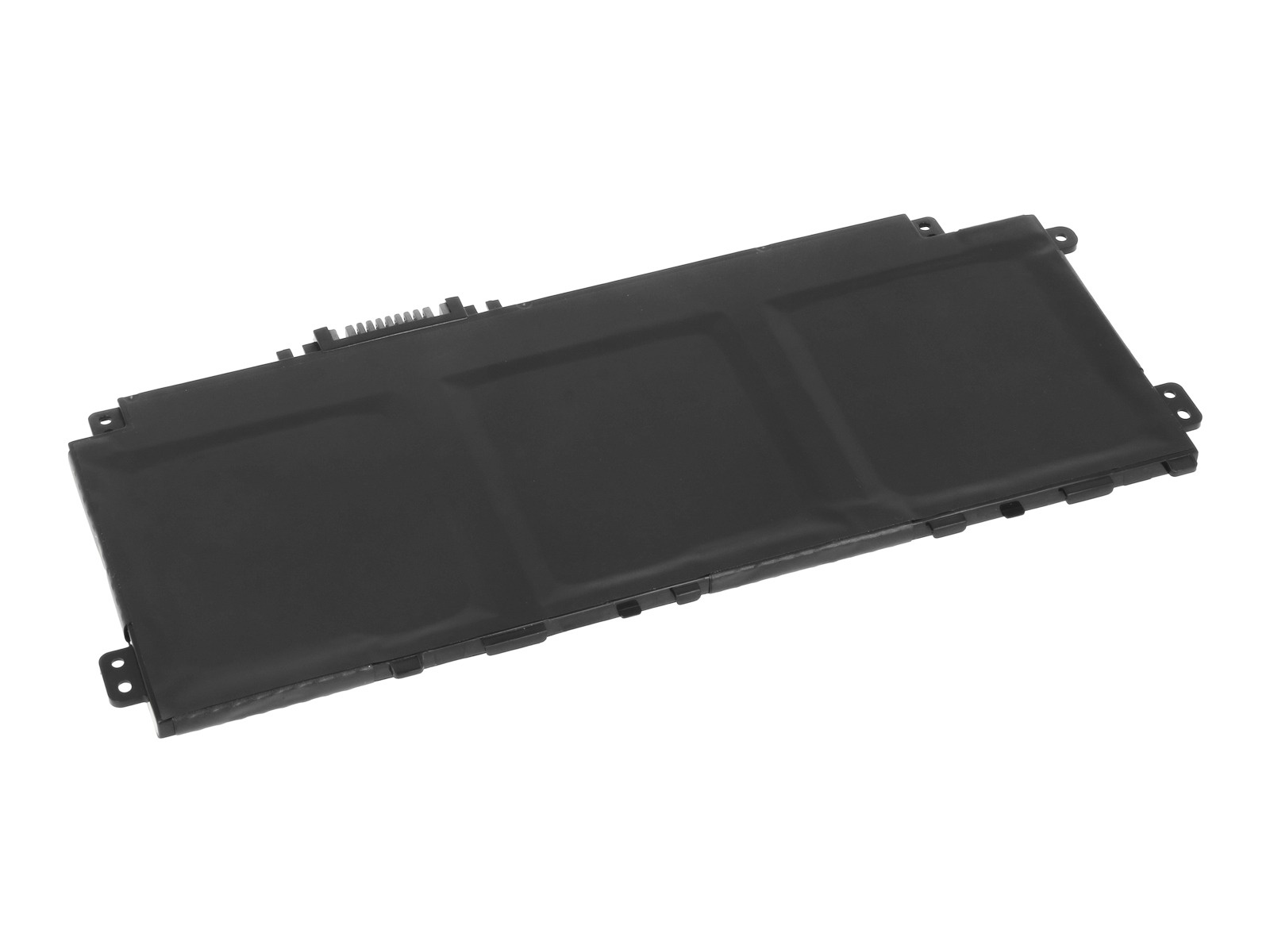 Baterija za HP Pavilion 13-BB / 14-DV / 15-EH, PP03XL, 3400 mAh - slika 4