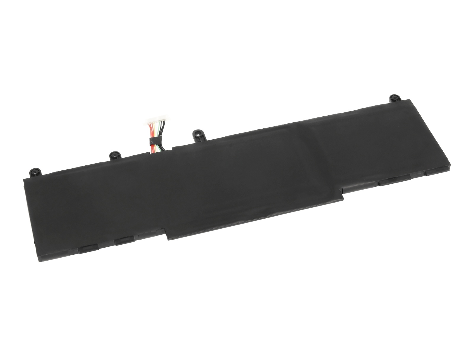Baterija za HP Elitebook 1040 G9 / 1040 G10 / 830 G9 / 830 G10, WP03XL, Tip 1, 4150 mAh - slika 4