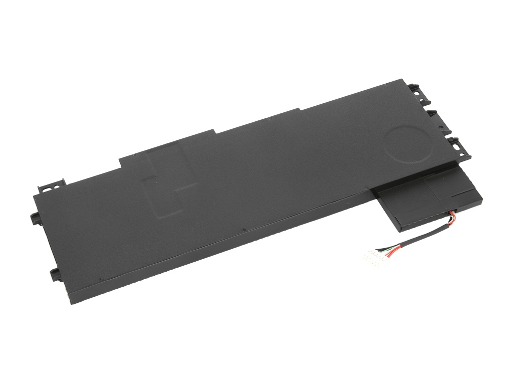 Baterija za HP ZBook 15 G3 / 15 G4, VV09XL, 4600 mAh - slika 4