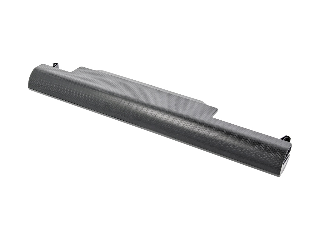 Baterija za Asus A45 / A55 / A75 / K45 / K55 / K75, 4400 mAh - slika 4