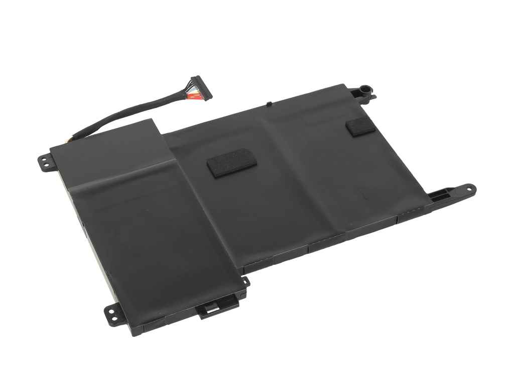Baterija za Lenovo IdeaPad Y700 / Eraser Y700, 4050 mAh - slika 4