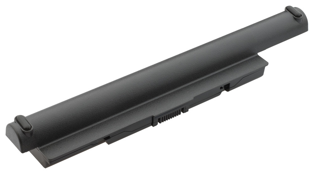 Baterija za Toshiba Satellite A200 / A300 / A500 / L200 / L300 / L500, 6600 mAh - slika 4