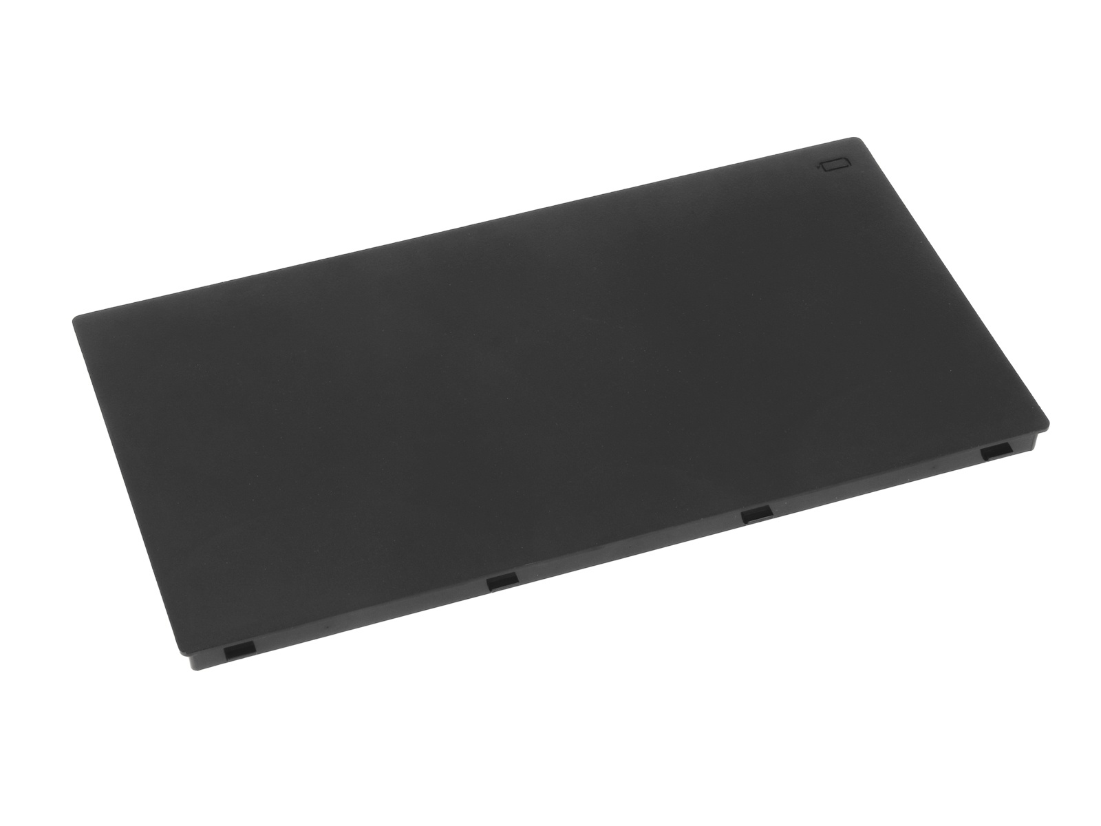 Baterija za Fujitsu Siemens Lifebook P727 / U727 / U729, 4170 mAh - slika 4
