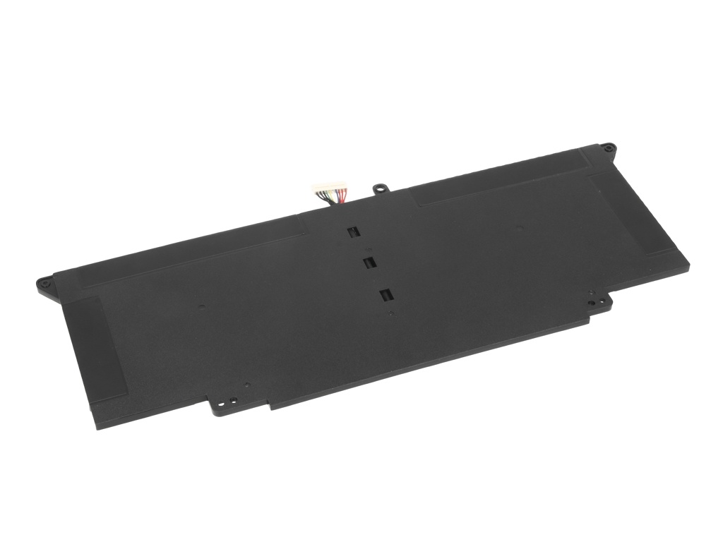 Baterija za Dell Latitude 7310 / 7410, 6400 mAh - slika 4
