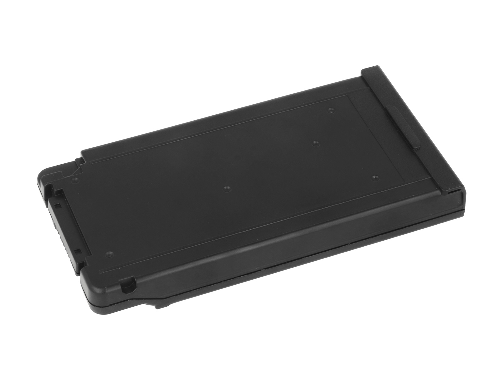 Baterija za Panasonic Toughbook CF-54, 4000 mAh - slika 4