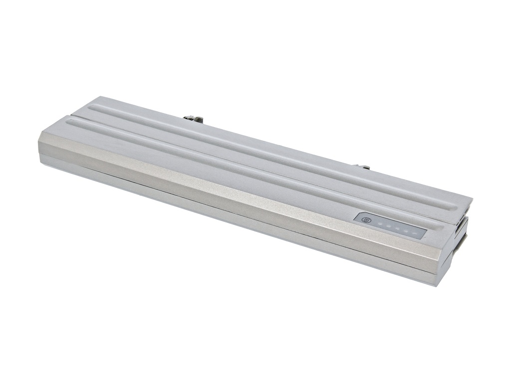 Baterija za Dell Latitude E4300 / E4310, 4400 mAh - slika 4