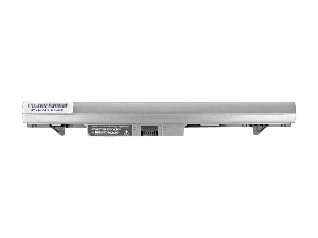 Baterija za HP Probook 430 G0 / 430 G1 / 430 G2, RA04XL, 2200 mAh - slika 5