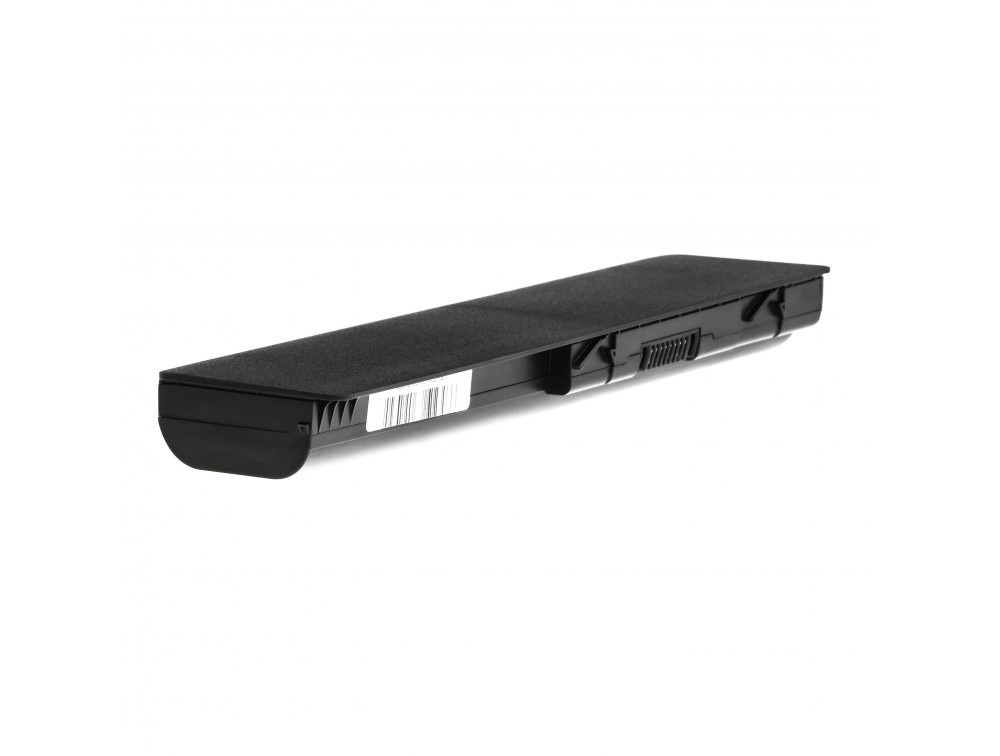 Baterija za HP Compaq Presario CQ40 / CQ50 / CQ60 / CQ70 / Pavilion DV4, 4400 mAh - slika 5