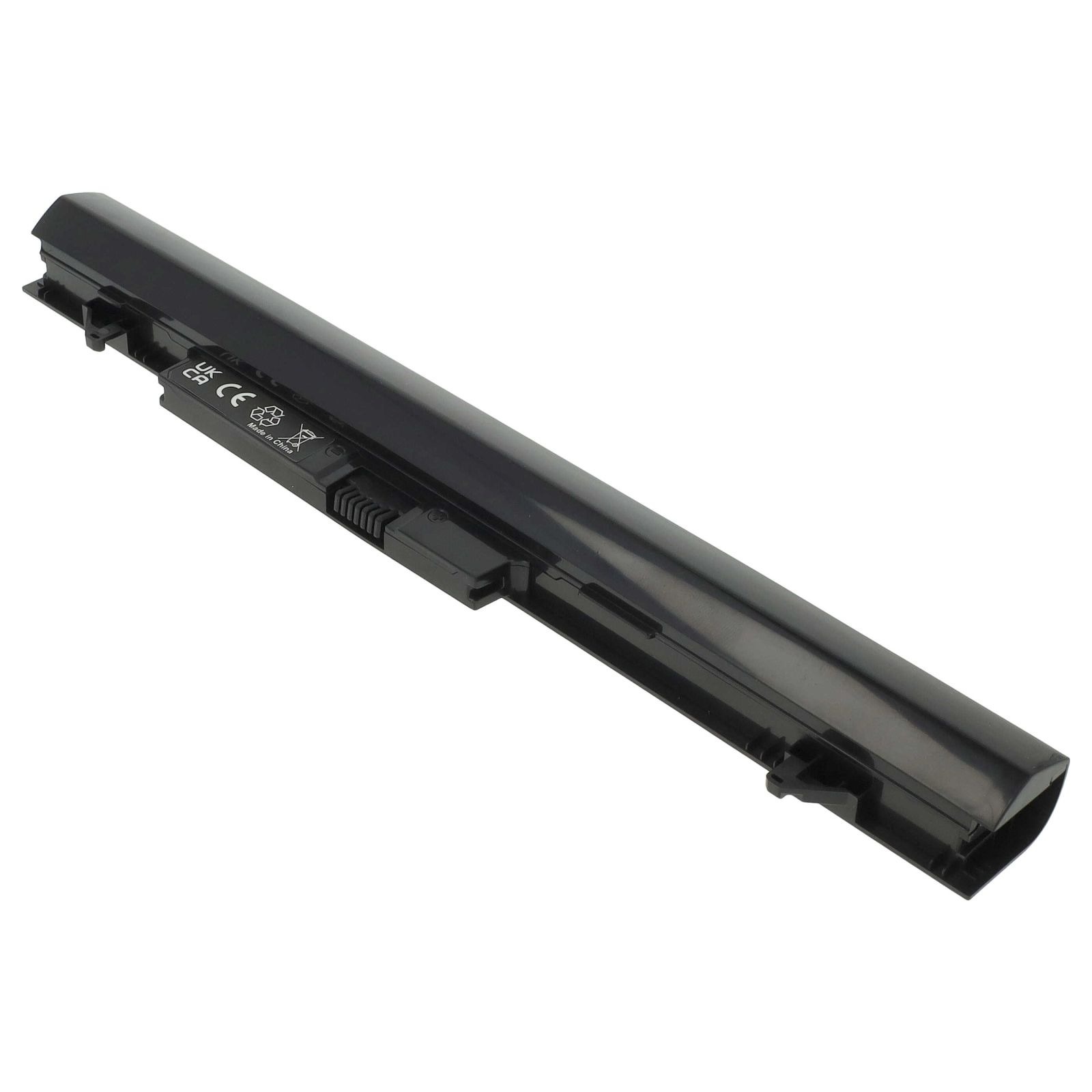 Baterija za HP Probook 430 G0 / 430 G1 / 430 G2, RA04XL, 2600 mAh - slika 5
