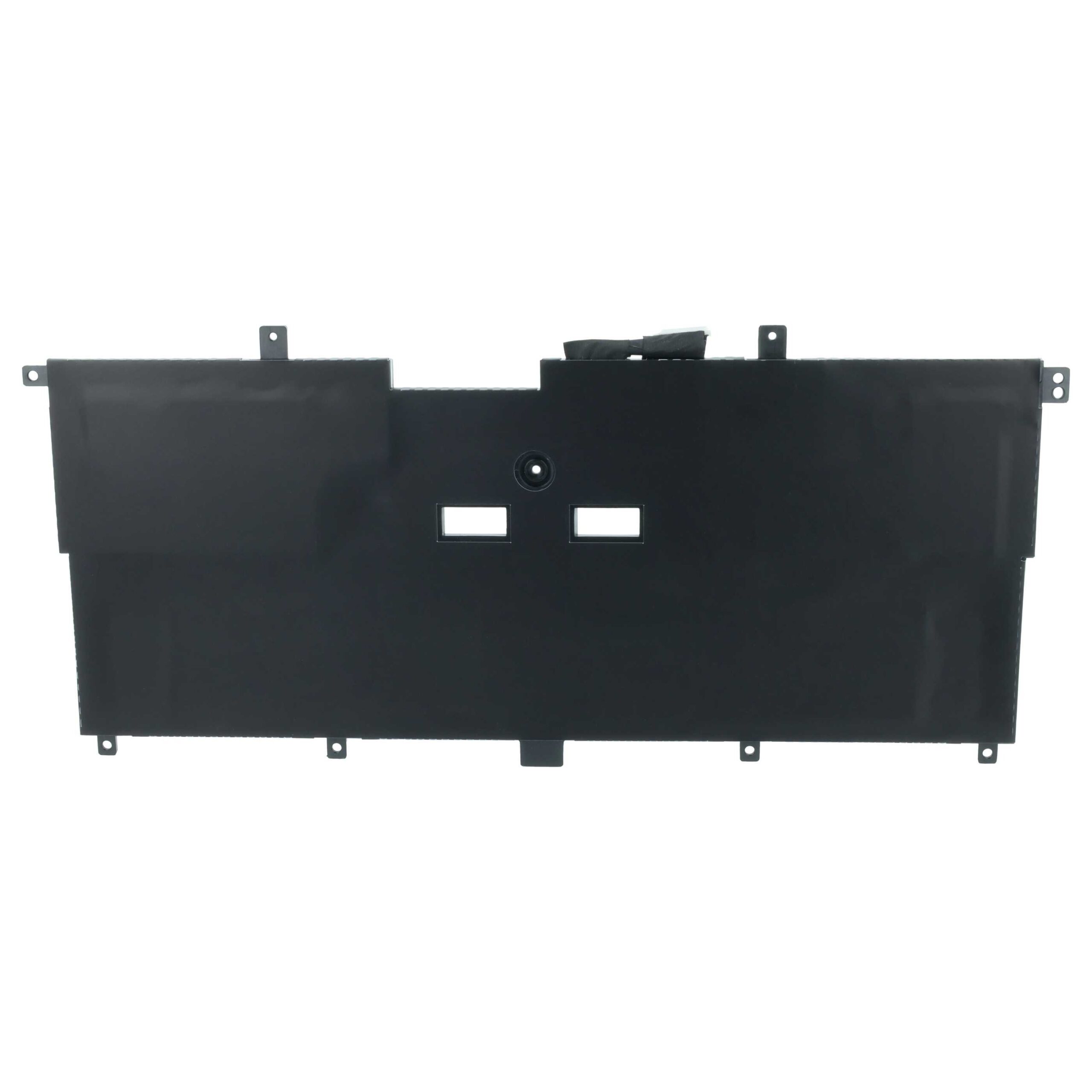 Baterija za Dell XPS 13 9365, 5850 mAh - slika 5