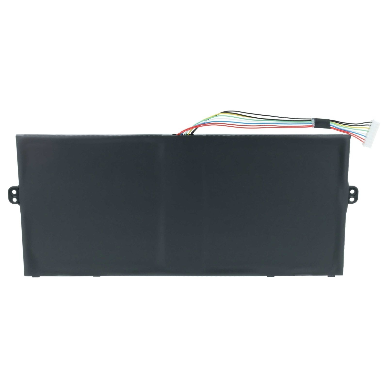 Baterija za Acer Swift 5 SF514 / Spin 1 SP111, AP16L5J, 4650 mAh - slika 5