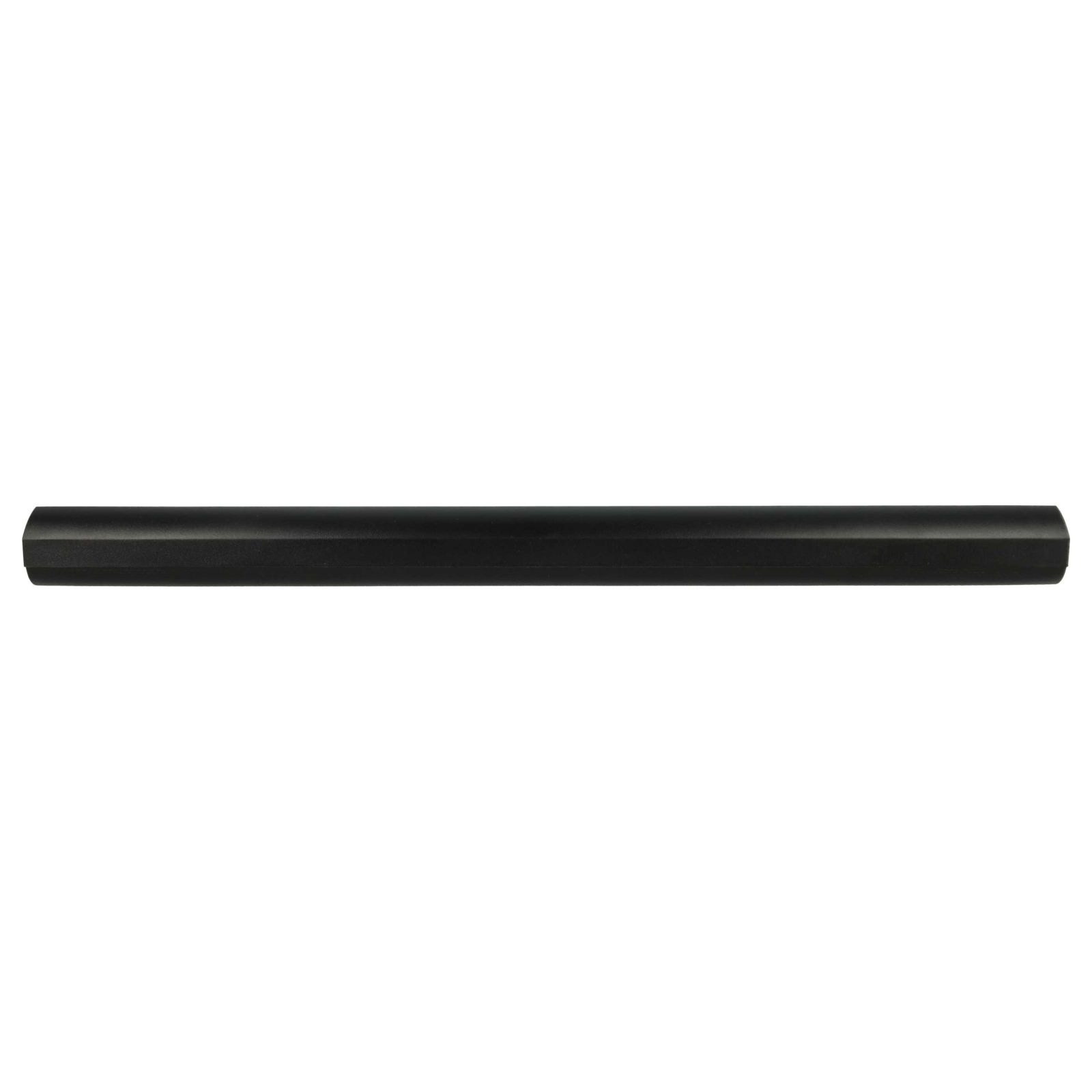 Baterija za Toshiba Satellite C50 / C55 / L50 / S50, 2600 mAh - slika 5