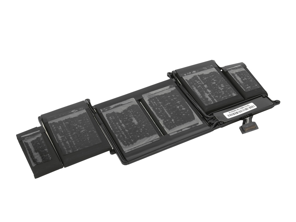 Baterija za Apple MacBook Pro 13" Retina Display / A1493 / A1582, 6330 mAh - slika 5