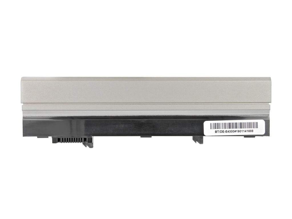 Baterija za Dell Latitude E4300 / E4310, 4400 mAh - slika 5
