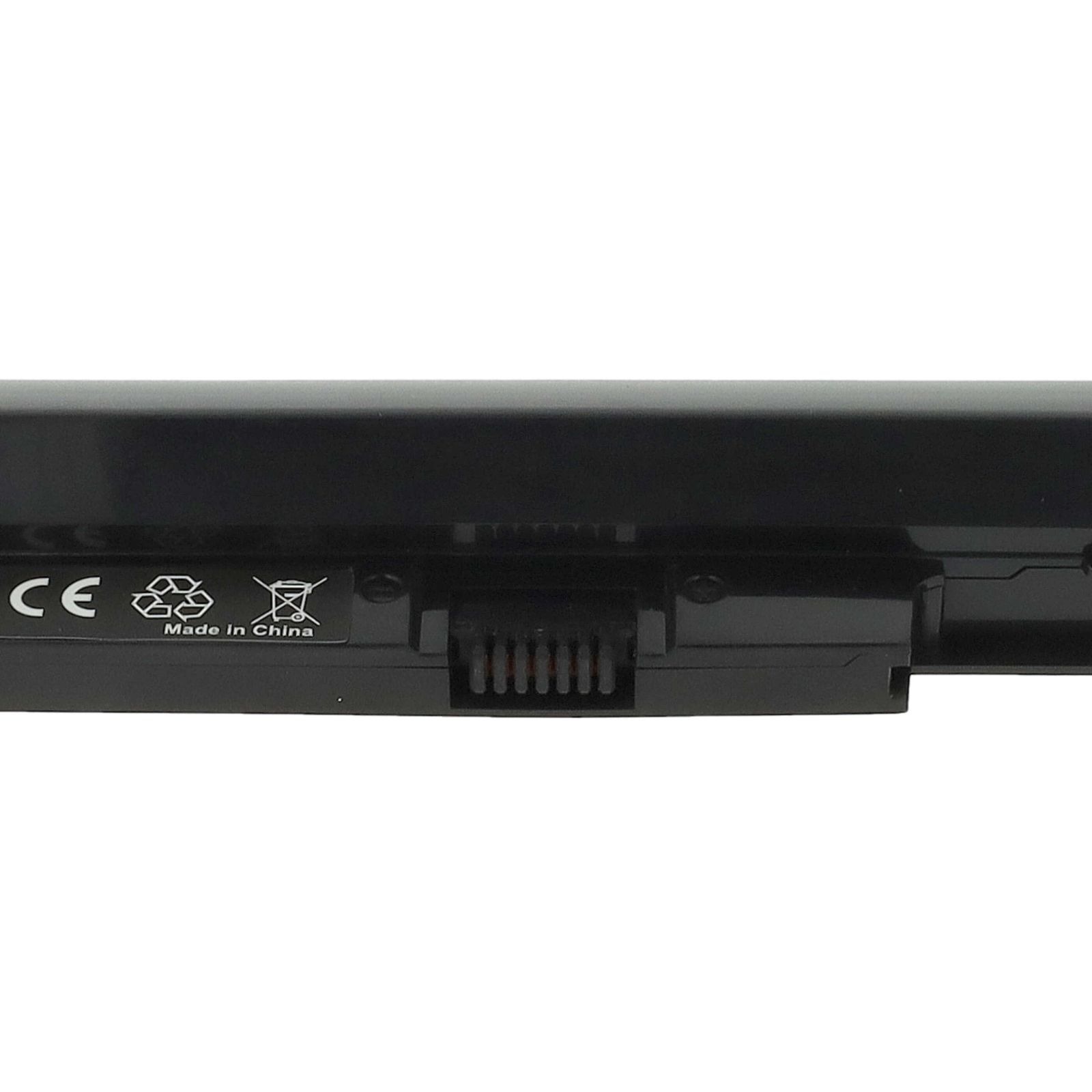 Baterija za HP Probook 430 G0 / 430 G1 / 430 G2, RA04XL, 2600 mAh - slika 7