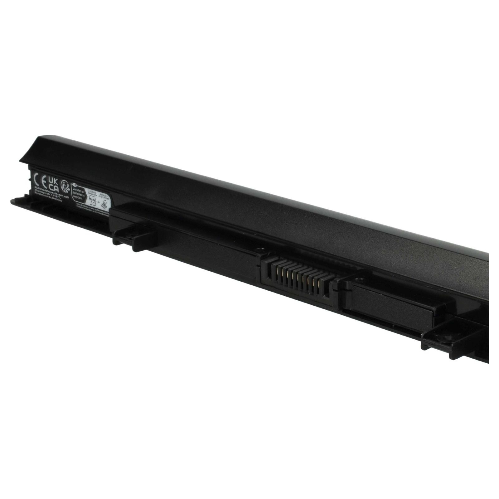 Baterija za Toshiba Satellite C50 / C55 / L50 / S50, 2600 mAh - slika 7