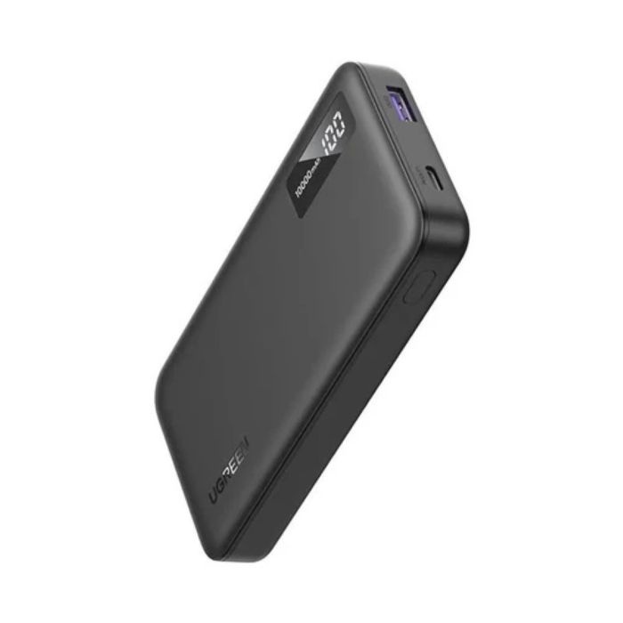 Ugreen 20W 10000mAh prenosna baterija - slika 3