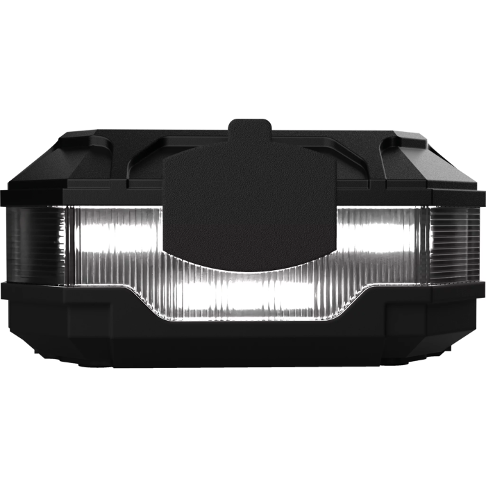 Sandberg Car Jumpstarter 10000 prenosna baterija za zagon avta - slika 3