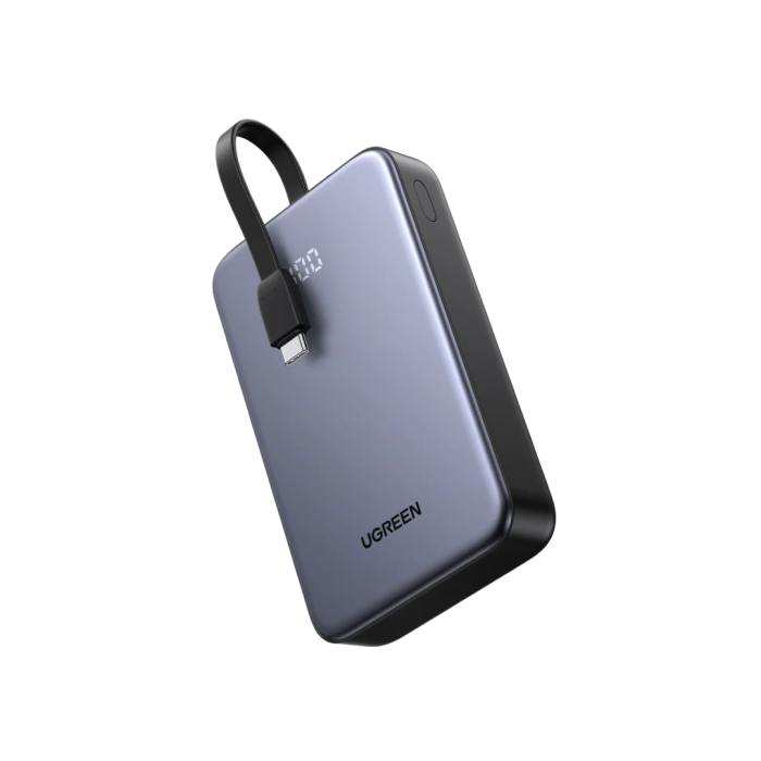 Ugreen 22