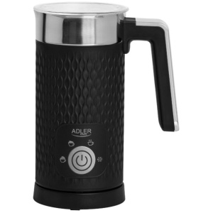 Adler penilec mleka 300ml